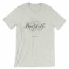 Creativity Is Contagious Pass It On Motivational T-Shirt - Image 6