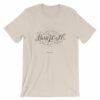 Creativity Is Contagious Pass It On Motivational T-Shirt - Image 5