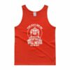 You May See Me Struggle But You Will Never See Me Quit Tank top - Image 6