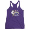 Be My Personal Unicorn Cute Unicorn Lovers Women's tank top - Image 7