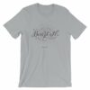 Creativity Is Contagious Pass It On Motivational T-Shirt - Image 4