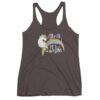 Be My Personal Unicorn Cute Unicorn Lovers Women's tank top - Image 2