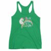 Be My Personal Unicorn Cute Unicorn Lovers Women's tank top - Image 10