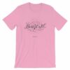 Creativity Is Contagious Pass It On Motivational T-Shirt - Image 14