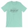 Creativity Is Contagious Pass It On Motivational T-Shirt - Image 10