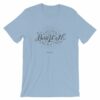 Creativity Is Contagious Pass It On Motivational T-Shirt - Image 7