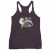 Be My Personal Unicorn Cute Unicorn Lovers Women's tank top - Image 8