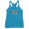 This Is What Autism Looks Like Autism Awareness Women's tank top - Image 11