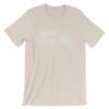 Nobody Cares About Your Stick Figure Family Off Road T-Shirt - Image 11