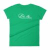 Bite Me Funny Fishing Lovers Snark T-Shirt - Image 10