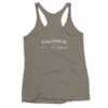 My Salon Cultivate Women's tank top - Image 12