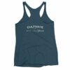My Salon Cultivate Women's tank top - Image 6