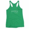 My Salon Cultivate Women's tank top - Image 20
