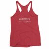 My Salon Cultivate Women's tank top - Image 22