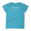 My Salon Cultivate Women's short sleeve t-shirt - Image 26