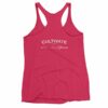 My Salon Cultivate Women's tank top - Image 24