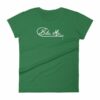 Bite Me Funny Fishing Lovers Snark T-Shirt - Image 8