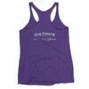 My Salon Cultivate Women's tank top - Image 14