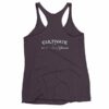 My Salon Cultivate Women's tank top - Image 16