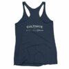My Salon Cultivate Women's tank top - Image 10