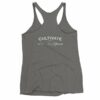 My Salon Cultivate Women's tank top - Image 8
