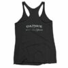My Salon Cultivate Women's tank top - Image 2