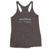 My Salon Cultivate Women's tank top - Image 4