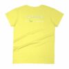 My Salon Cultivate Women's short sleeve t-shirt - Image 24