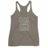 My Salon Cultivate Women's tank top - Image 11