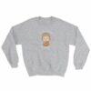 Y'All Need Buddha Loving Kindness Buddhism Sweatshirt - Image 4