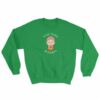 Y'All Need Buddha Loving Kindness Buddhism Sweatshirt - Image 5