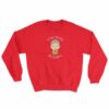 Y'All Need Buddha Loving Kindness Buddhism Sweatshirt - Image 9