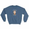 Y'All Need Buddha Loving Kindness Buddhism Sweatshirt - Image 3
