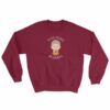 Y'All Need Buddha Loving Kindness Buddhism Sweatshirt - Image 6