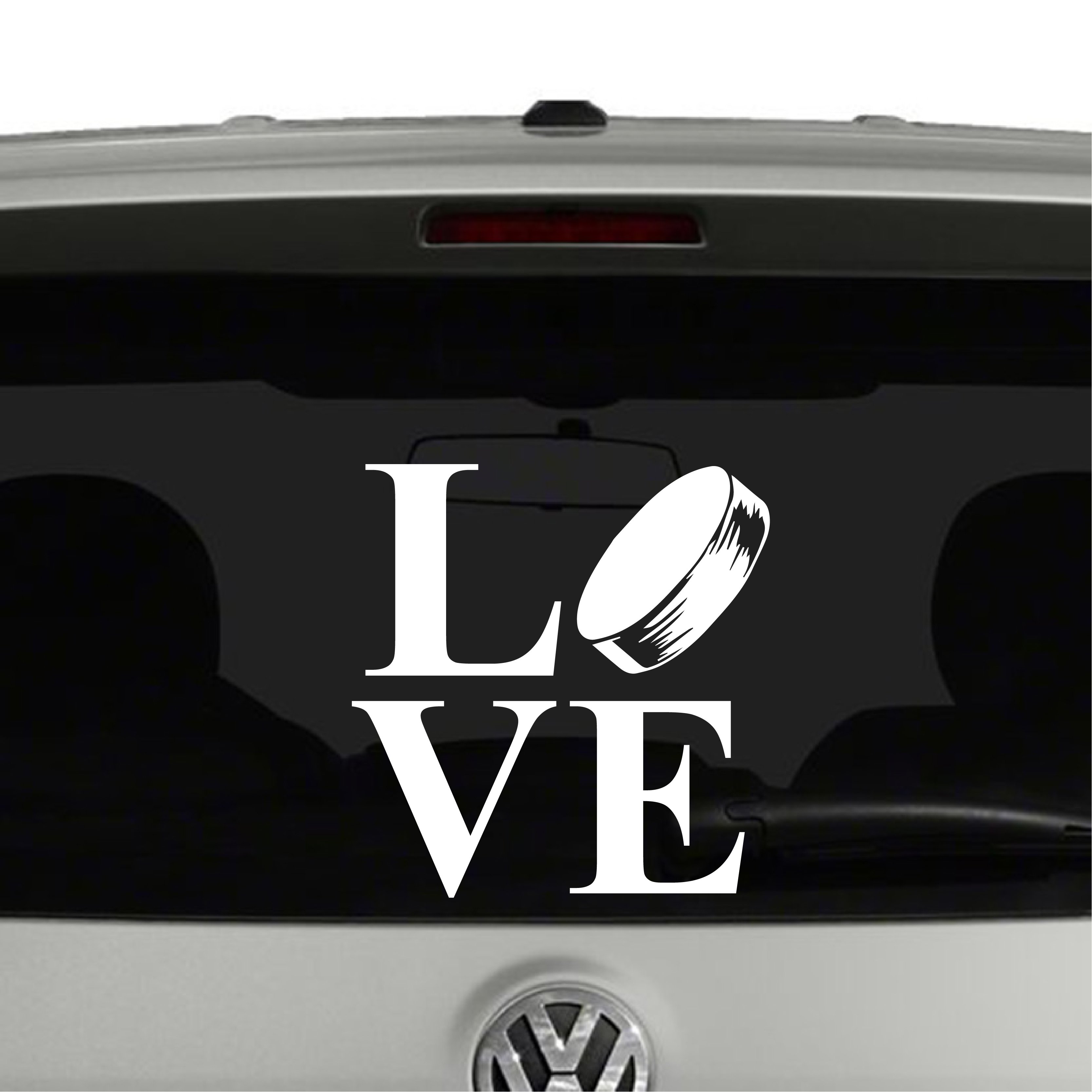Eat Sleep Women/'s Lacrosse Vinyl Decal Sticker Car Truck Window