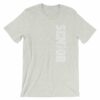 Senior Class of 2018 Graduation T-Shirt - Image 11