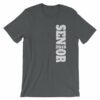 Senior Class of 2018 Graduation T-Shirt - Image 6