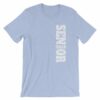Senior Class of 2018 Graduation T-Shirt - Image 13