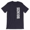 Senior Class of 2018 Graduation T-Shirt - Image 7