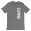 Senior Class of 2018 Graduation T-Shirt - Image 10