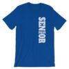 Senior Class of 2018 Graduation T-Shirt - Image 12
