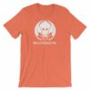 Cthulhu No Lives Matter Hashtag T-Shirt - Image 12