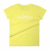 Eat Sleep Hunt Hunting Lovers Women's T-Shirt for Hunters - Image 12