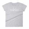 Eat Sleep Hunt Hunting Lovers Women's T-Shirt for Hunters - Image 7