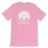 Cthulhu No Lives Matter Hashtag T-Shirt - Image 13