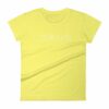 I Just Need A Hug Women's T-Shirt - Image 12