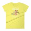 All I Need Is This Cat And That Cat Over There Funny Women's short sleeve t-shirt - Image 12