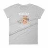 All I Need Is This Cat And That Cat Over There Funny Women's short sleeve t-shirt - Image 11