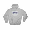 West Hills Color Guard Parents Hooded Sweatshirt - Image 4