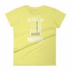 My Family Tree Is Full Of Hero's My Brother is One Women's short sleeve t-shirt - Image 12